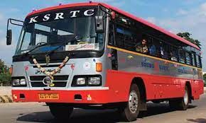 ಕರ್ನಾಟಕ ರಸ್ತೆ ಸಾರಿಗೆ ಸಂಸ್ಥೆಗಳಲ್ಲಿನ 2000 ಚಾಲಕ ಹುದ್ದೆಗಳಿಗೆ ಶೀಘ್ರದಲ್ಲೇ ನೇಮಕಾತಿ | ಈ ಕುರಿತು ಸಂಪೂರ್ಣ ಮಾಹಿತಿ ನಿಮಗಾಗಿ