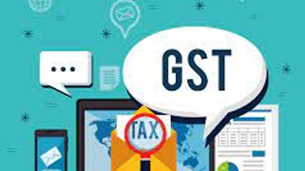 ಸರಕು ಮತ್ತು ಸೇವಾ ತೆರಿಗೆ (GST) ದಿನ