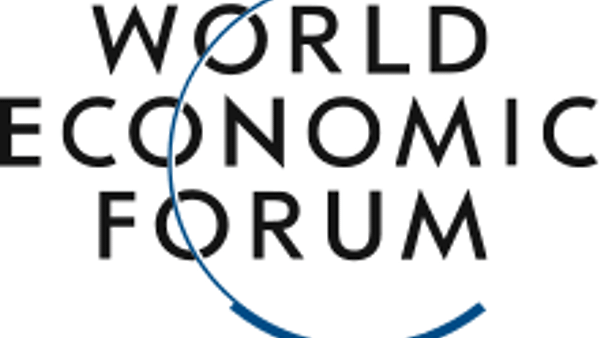 WEF ತಾಂತ್ರಿಕ ಪ್ರವರ್ತಕರ ಸಮುದಾಯದಲ್ಲಿ ಭಾರತೀಯ 5 ಸ್ಟಾರ್ಟ್-ಅಪ್‌ಗಳು