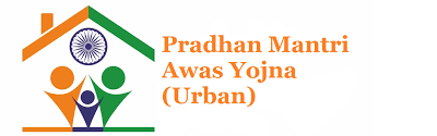 ಪ್ರಧಾನ ಮಂತ್ರಿ ಆವಾಸ್ ಯೋಜನೆಯಡಿ 3.61 ಲಕ್ಷ ಮನೆಗಳ ನಿರ್ಮಾಣ