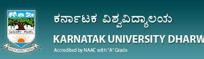 ಕರ್ನಾಟಕ ವಿಶ್ವವಿದ್ಯಾಲಯ ಧಾರವಾಡ (KUD)ದಲ್ಲಿ ಖಾಲಿ ಇರುವ ಅತಿಥಿ ಅಧ್ಯಾಪಕರ ಹುದ್ದೆಗಳ ನೇಮಕಾತಿಗೆ ಅರ್ಹ ಅಭ್ಯರ್ಥಿಗಳಿಂದ ಅರ್ಜಿ ಆಹ್ವಾನ