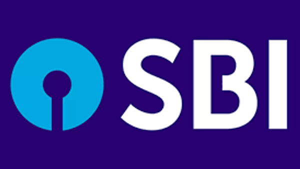 ಸ್ಟೇಟ್ ಬ್ಯಾಂಕ್ ಆಫ್ ಇಂಡಿಯಾ(SBI) ದಲ್ಲಿ ಖಾಲಿ ಇರುವ ಹುದ್ದೆಗಳ ನೇಮಕಾತಿ ಅರ್ಹ ಅಭ್ಯರ್ಥಿಗಳಿಂದ ಅರ್ಜಿ ಆಹ್ವಾನ