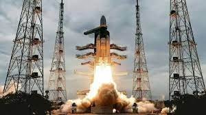 ಉತ್ತರ ಕೊರಿಯಾದ ಮೊದಲ ಸ್ಪೈ ಉಪಗ್ರಹ ಉಡಾವಣೆ ವಿಫಲ