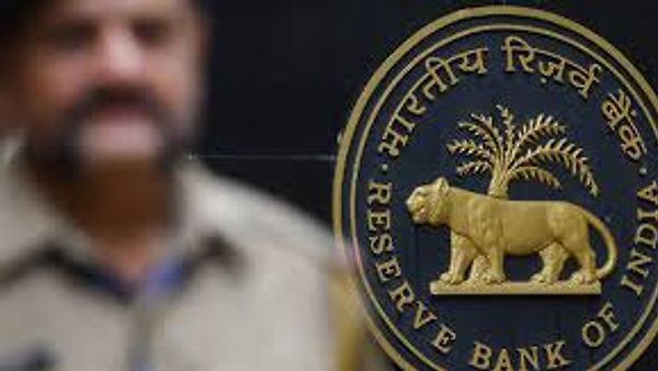 ಭಾರತೀಯ ರಿಸರ್ವ್ ಬ್ಯಾಂಕ್ ಆಫ್ ಇಂಡಿಯಾ (RBI) ದಲ್ಲಿ ಖಾಲಿ ಇರುವ ಜೂನಿಯರ್ ಎಂಜಿನಿಯರ್ ಹುದ್ದೆಗಳಿಗೆ ಅರ್ಜಿ ಆಹ್ವಾನ