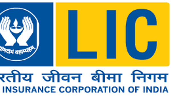 LIC ಇಂಡಿಯಾದಿಂದ 8500 ಅಸಿಸ್ಟಂಟ್ ಹುದ್ದೆಗಳಿಗೆ ಅರ್ಜಿ ಆಹ್ವಾನ: ಕರ್ನಾಟಕದಲ್ಲಿ 365 ಹುದ್ದೆಗಳು ಖಾಲಿ ಈ ಕುರಿತು ಮಾಹಿತಿ ನಿಮಗಾಗಿ