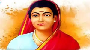 ರಾಜ್ಯದ 100 ಗ್ರಾಮಪಂಚಾಯತಿಗಳಲ್ಲಿ ಸಾವಿತ್ರಿಬಾಯಿ ಪುಲೆ ಯೋಜನೆ ಪ್ರಾರಂಭ