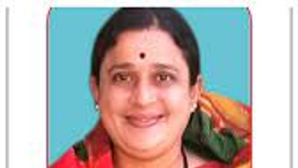 ಕವಿತಾ ಮಿಶ್ರಾ, ಹಿರೇಹಾಳ್ ಇಬ್ರಾಹಿಂಸಾಬ್ ಮತ್ತು ಪಂಡಿತ ಎಂ.ವೆಂಕಟೇಶ್ ಕುಮಾರ್ ಅವರಿಗೆ ಗೌರವ ಡಾಕ್ಟರೇಟ್