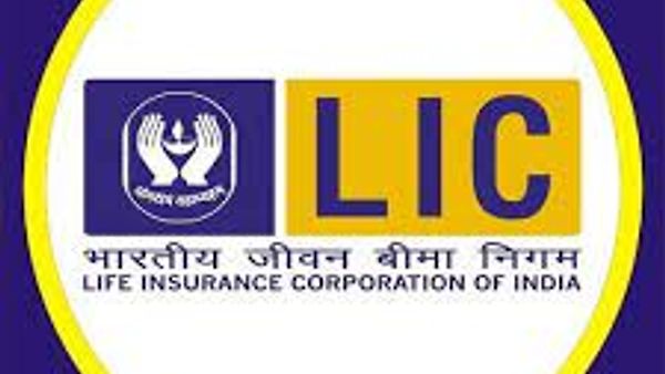 ಎಲ್ಐಸಿ(LIC)ಯಲ್ಲಿ ವಿದೇಶಿ ನೇರ ಹೂಡಿಕೆ