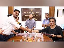 UNDP ಭಾರತವು PMFBY ಅಡಿಯಲ್ಲಿ ಮತ್ತಷ್ಟು ಸುಸ್ಥಿರ ಕೃಷಿ ಪದ್ಧತಿ