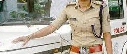 ಮಹಿಳಾ ಕಾನ್‌ಸ್ಟೆಬಲ್‌ಗೆ ಪುರುಷನಾಗಿ ಬದಲಾಗಲು ಸಮ್ಮತಿ ನೀಡಿದ ಮಧ್ಯಪ್ರದೇಶ