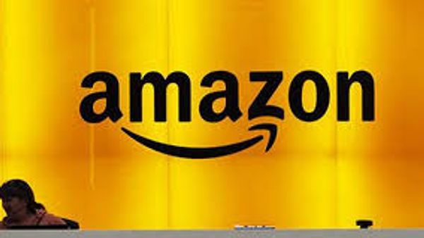 ತೆಲಂಗಾಣದಲ್ಲಿ ಎರಡು ಡೇಟಾ ಸೆಂಟರ್ ಪ್ರಾರಂಭಿಸಲು Amazon ಇಂದ 1.5 ಬಿಲಿಯನ್ ಅಮೆರಿಕನ್ ಡಾಲರ್ ಹೂಡಿಕೆ