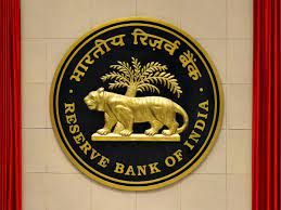 ಭಾರತೀಯ ರಿಸರ್ವ್ ಬ್ಯಾಂಕ್ ( RBI ) ನಲ್ಲಿನ ಅಸಿಸ್ಟಂಟ್ ಹುದ್ದೆಗೆ ಅರ್ಜಿ ಸಲ್ಲಿಸಿದ ಅಭ್ಯರ್ಥಿಗಳ  ಪರೀಕ್ಷಾ ಪ್ರವೇಶ ಪತ್ರ ಇದೀಗ ಪ್ರಕಟ
