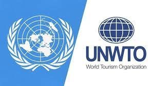 UNWTO ನಿಂದ ರಷ್ಯಾದ ಹಿಂತೆಗೆದುಕೊಳ್ಳುವಿಕೆ
