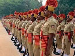 ಜೈಲರ್ ಮತ್ತು ವಾರ್ಡೆರ್ ಹುದ್ದೆಗಳ ನೇಮಕಾತಿಗಾಗಿ ವೈದ್ಯಕೀಯ ಪರೀಕ್ಷೆಗೆ ಪ್ರವೇಶ ಪತ್ರಗಳು ಪ್ರಕಟ