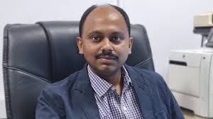 ಪ್ರೊಫೆಸರ ಕನಿಷ್ಕ್ ಬಿಸ್ವಾಸ ಅವರಿಗೆ ಯುನೆಸ್ಕೊ ಪ್ರಶಸ್ತಿ ಗೌರವ