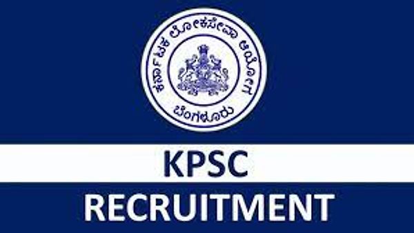 ಕರ್ನಾಟಕ ಲೋಕಸೇವಾ ಆಯೋಗದಿಂದ ವಿವಿಧ ಇಲಾಖೆಗಳಲ್ಲಿ ಖಾಲಿ ಇರುವ 327 ಗ್ರೂಪ್-ಬಿ ಹುದ್ದೆಗಳ ನೇಮಕಾತಿಗಾಗಿ ಅಧಿಸೂಚನೆ ಇದೀಗ ಪ್ರಕಟ | ಈ ಕುರಿತು ಮಾಹಿತಿ ನಿಮಗಾಗಿ