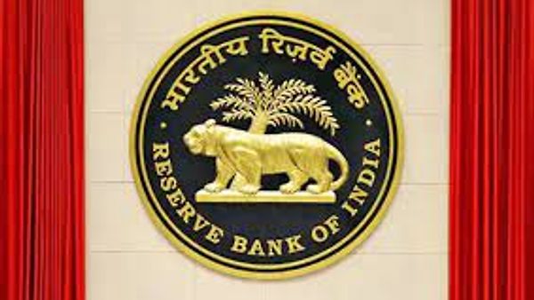 RBI ನ ಪರಿಷ್ಕೃತ ಬ್ಯಾಂಕ್ ಲಾಕರ್ ನಿಯಮಗಳು
