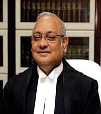 23ನೇ ಕಾನೂನು ಆಯೋಗದ ಅಧ್ಯಕ್ಷರಾಗಿ ದಿನೇಶ್ ಮಾಹೇಶ್ವರಿ ಅಧಿಕಾರ ಸ್ವೀಕಾರ