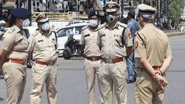 ಕರ್ನಾಟಕ ರಾಜ್ಯ ಪೊಲೀಸ್ ಇಲಾಖೆಯಿಂದ PSI ( KSISF ) 63 ಹುದ್ದೆಗಳ ನೇಮಕಾತಿಯ ವೈದ್ಯಕೀಯ ಪರೀಕ್ಷೆಯ ದಿನಾಂಕ ಇದೀಗ ಪ್ರಕಟ