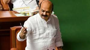 ಕರ್ನಾಟಕ ರಾಜ್ಯದಲ್ಲಿ ಗೆಜೆಟೆಡ್ ಪ್ರೊಬೇಷನರಿ ಹುದ್ದೆಗಳ ನೇಮಕಾತಿಗೆ ಸಂಬಂಧಿಸಿದಂತೆ ಪ್ರಮುಖ ಮಾಹಿತಿ ಇದೀಗ ಪ್ರಕಟ