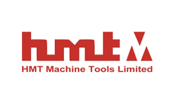 HMT Recruitment 2018 – Various Executives Posts - Apply Online