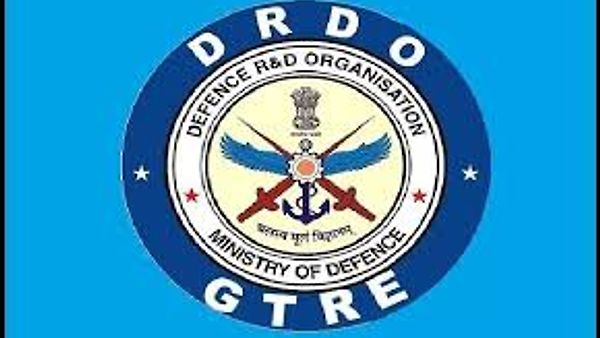 ರಕ್ಷಣಾ ಸಂಶೋಧನೆ ಮತ್ತು ಅಭಿವೃದ್ಧಿ ಸಂಸ್ಥೆ(DRDO) ದಲ್ಲಿ ಖಾಲಿ ಇರುವ ವಿವಿಧ ಹುದ್ದೆಗಳನ್ನು ಭರ್ತಿ ಮಾಡಲು ಅರ್ಜಿ ಆಹ್ವಾನ