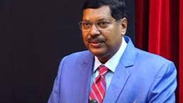 ಸುಪ್ರೀಂ ಕೋರ್ಟ್ 52ನೇ ಸಿಜೆಐಗೆ ಭೂಷಣ್ ಗವಾಯಿ ಶಿಫಾರಸು