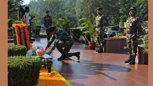 ಅಕ್ಟೋಬರ್ 26 : ಜಮ್ಮು ಮತ್ತು ಕಾಶ್ಮೀರ ಪ್ರವೇಶ ದಿನವನ್ನು ರಂದು ಆಚರಿಸಲಾಗುತ್ತದೆ