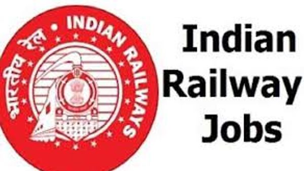 ರೈಲ್ವೇ ನೇಮಕಾತಿ ಮಂಡಳಿಯಲ್ಲಿ (RRB) ಖಾಲಿ ಇರುವ 9970 ಹುದ್ದೆಗಳ ಭರ್ಜರಿ ನೇಮಕಾತಿ | ಈ ಕುರಿತು ಮಾಹಿತಿ ನಿಮಗಾಗಿ
