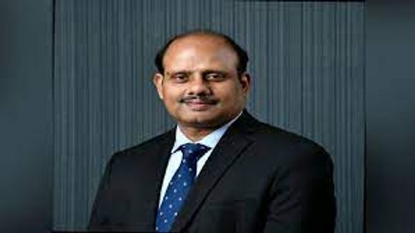 RBI ಡೆಪ್ಯೂಟಿ ಗವರ್ನರ್ ಆಗಿ SBI ವ್ಯವಸ್ಥಾಪಕ ನಿರ್ದೇಶಕ ಸ್ವಾಮಿನಾಥನ್ ಜಾನಕಿರಾಮನ್ ನೇಮಕ