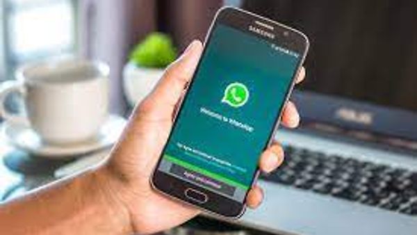 WhatsApp ಬ್ಯಾಂಕಿಂಗ್ ಎಂದರೇನು? ಇದು ಹೇಗೆ ಕೆಲಸ ಮಾಡುತ್ತದೆ?