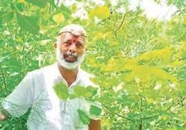 ಸುಳ್ಯದ ಪರಿಸರ ತಜ್ಞ  ಡಾ|| ಆರ್‌.ಕೆ. ನಾಯರ್‌ ನಿರ್ಮಿಸಿದ ಸ್ಮತಿ ವನಕ್ಕೆ ಯುನೆಸ್ಕೋ ಪ್ರಶಸ್ತಿ