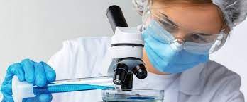 ದೆಹಲಿಯ ರೋಹಿಣಿಯಲ್ಲಿ ಸ್ಥಾಪನೆಯಾದ ಮೊದಲ ಪ್ರಾಣಿ DNA ಪ್ರಯೋಗಾಲಯ