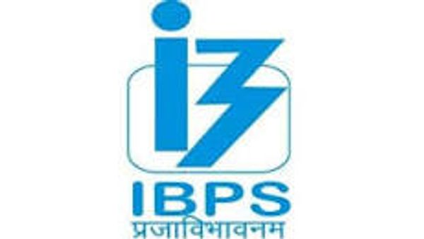 IBPS has invited application for the posts of Probationary Officer (PO)/ Management Trainee (MT) – X vacancies for the year 2021-22