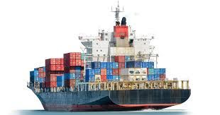 ಭಾರತದ ಆಗ್ರ ವ್ಯಾಪಾರ ಪಾಲುದಾರ ರಾಷ್ಟ್ರ ಅಮೇರಿಕ