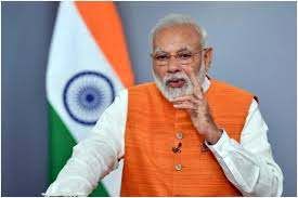 ಅತಿ ಹೆಚ್ಚು ಕಾಲ ಆಡಳಿತ ನಡೆಸಿದ ಕಾಂಗ್ರೆಸೇತರ ಪ್ರಧಾನಿ ಎಂಬ ಹೆಗ್ಗಳಿಕೆಗೆ ಮೋದಿ ಪಾತ್ರ