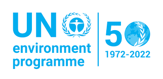 UNEP ಯ 50 ನೇ ವಾರ್ಷಿಕೋತ್ಸವ