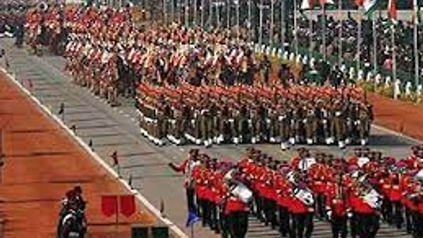 ಸತತವಾಗಿ 13 ನೇ ವರ್ಷ ಕರ್ನಾಟಕದ ಟ್ಯಾಬ್ಲೋ ಗಣರಾಜ್ಯೋತ್ಸವ ಪ್ರದರ್ಶನಕ್ಕೆ ಆಯ್ಕೆ