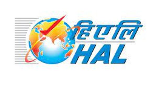 ಹಿಂದೂಸ್ತಾನ್ ಏರೋನಾಟಿಕ್ಸ್ ಲಿಮಿಟೆಡ್ (HAL) ಇಲ್ಲಿ ಖಾಲಿ ಇರುವ ವಿವಿಧ ಹುದ್ದೆಗಳ ನೇರ ನೇಮಕಾತಿ | ಕೂಡಲೇ ಅರ್ಜಿ ಸಲ್ಲಿಸಿ