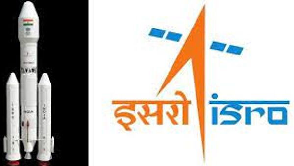 ISRO 2022 ಕ್ಕೆ ಯೋಜನೆಗಳನ್ನು ಯೋಜಿಸಲಾಗಿದೆ