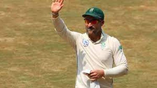 ದಕ್ಷಿಣ ಆಫ್ರಿಕಾ ಕ್ರಿಕೆಟ್‌ ತಂಡದ ವಿಕೆಟ್‌ ಕೀಪರ್ : ಟೆಸ್ಟ್ ಕ್ರಿಕೆಟ್ ಗೆ ಹೆನ್ರಿಚ್ ಕ್ಲಾಸೆನ್ ವಿದಾಯ