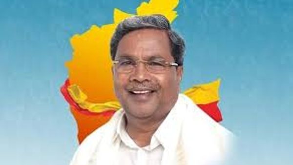 ಮುಖ್ಯಮಂತ್ರಿ ಸಿದ್ದರಾಮಯ್ಯಗೆ ಗೌರವ ಡಾಕ್ಟರೇಟ್ ಪ್ರಧಾನ