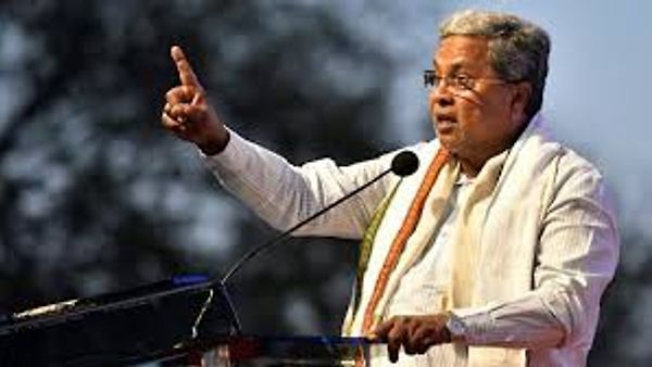 ಅಭಿವೃದ್ಧಿಯಲ್ಲಿ ಕರ್ನಾಟಕಕ್ಕೆ ದೇಶದಲ್ಲೇ ಮೊದಲ ಸ್ಥಾನ