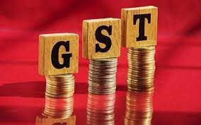 ಕೇಂದ್ರವು ಜವಳಿ ಮೇಲಿನ GST ಹೆಚ್ಚಳವನ್ನು ಮುಂದೂಡಿದೆ
