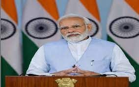 ಬಯೋಟೆಕ್ ಸ್ಟಾರ್ಟ್ ಅಪ್ ಎಕ್ಸ್ ಪೊ -2022