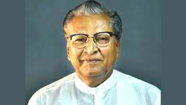 ಕರ್ನಾಟಕ ಬಯಲಾಟ ಅಕಾಡೆಮಿ ಅಧ್ಯಕ್ಷ ಸೊಲಬಕ್ಕನವರ್ ನಿಧನ