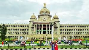 ಬೆಂಗಳೂರು — ಭಾರತದ ಅತ್ಯಂತ ಸುರಕ್ಷಿತ ನಗರ: