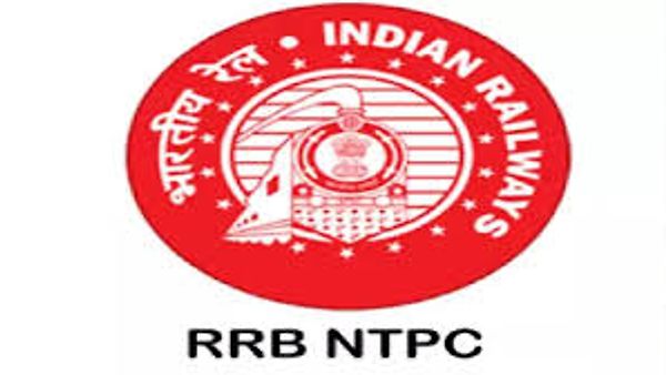 ರೈಲ್ವೆ ಇಲಾಖೆಯಿಂದ NTPC ಹುದ್ದೆಗಳ ನೇಮಕಾತಿಯ ಅರ್ಹ ಅಭ್ಯರ್ಥಿಗಳ ಪರೀಕ್ಷಾ ದಿನಾಂಕ ಹಾಗೂ ಪರೀಕ್ಷಾ ನಗರದ ಮಾಹಿತಿ ಪ್ರಕಟ