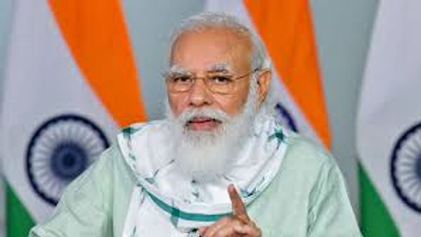 ಆಯುಷ್ಮಾನ್ ಯೋಜನಾ ವಿಸ್ತರಣೆಗೆ ಪ್ರಧಾನಿ ಮೋದಿ ಚಾಲನೆ