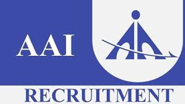 The Airport Authority of India (AAI) released the notification for AAI Recruitment 2023